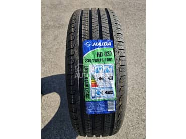 Haida 235/70 R16 Sve sezone