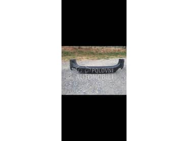 Zadnji branik za Audi Q5 od 2014. do 2019. god.