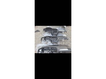 Air bag tabla za Audi A4, A5 od 2008. do 2012. god.