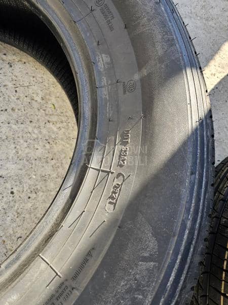 Haida 265/65 R17 Sve sezone