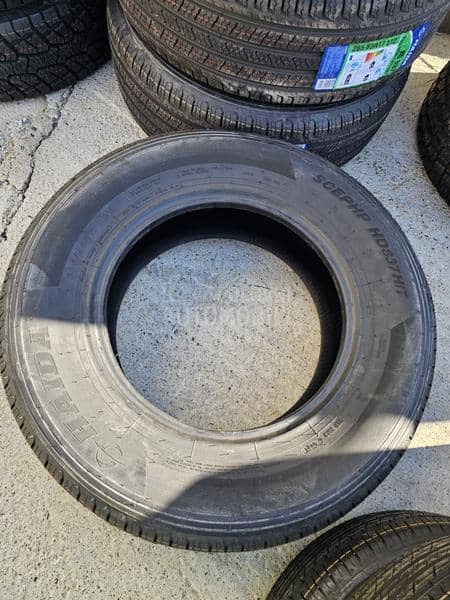 Haida 265/65 R17 Sve sezone