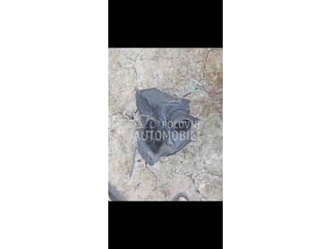 Kuciste filtera vazduha za Audi A4, A5 od 2008. do 2012. god.