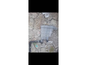 Boca za vodu za Audi A4, A5 od 2008. do 2012. god.