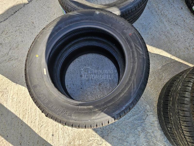 Haida 205/60 R16 Letnja