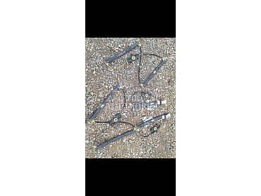 Podizac stakla za Audi A4, A5 od 2008. do 2012. god.