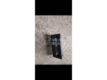 Prekidac gepek vrata za Audi A4, A5 od 2008. do 2012. god.