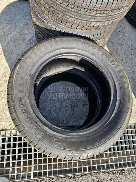 Haida 195/60 R15 Letnja