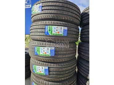 Haida 265/70 R15 Zimska