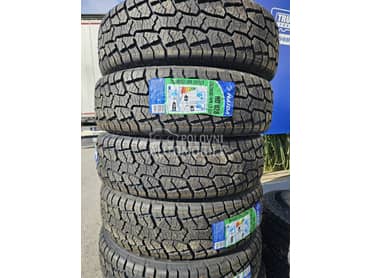 Haida 225/75 R16 Sve sezone