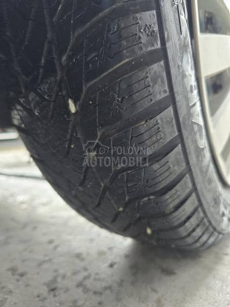 Daihatsu Sirion 1.3 CH