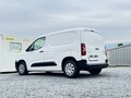 Citroen Berlingo T O P  BESPREK0RAN