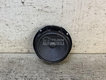 ZVUCNIK za Volkswagen Golf 7