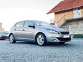 Peugeot 308 1.6 HDI PER FEKTAN