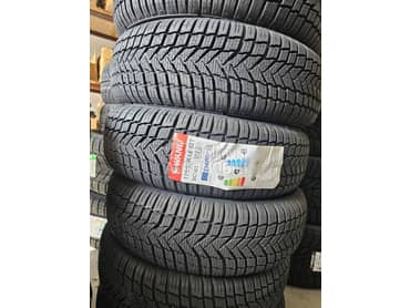 Wanda 175/65 R14 Zimska