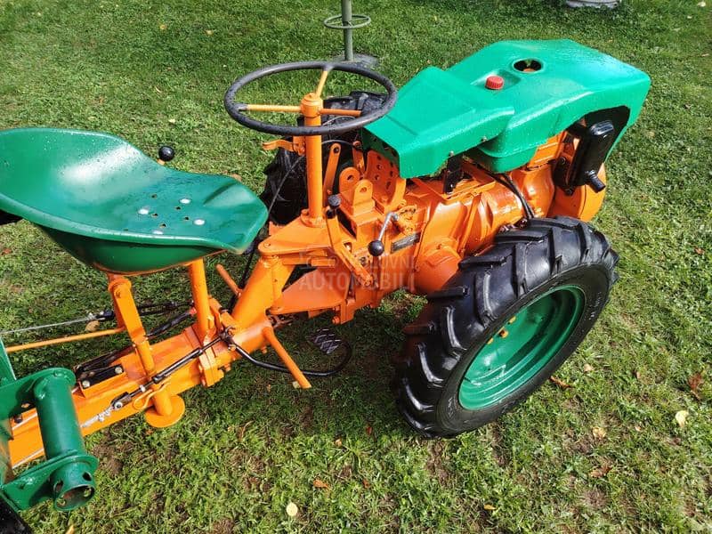 Tomo Vinković paskvali