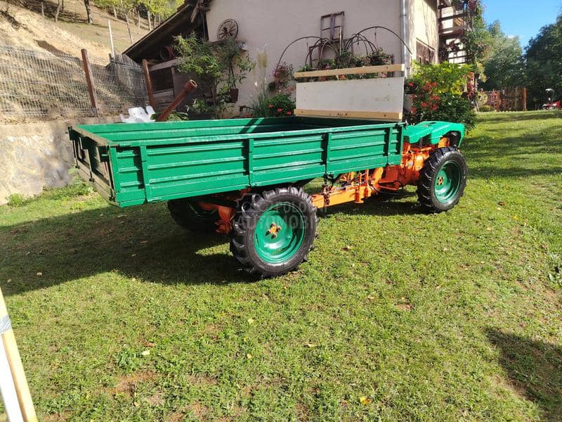 Tomo Vinković paskvali