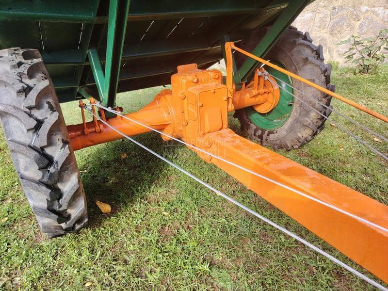 Tomo Vinković paskvali