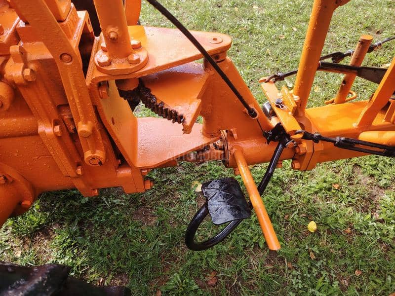 Tomo Vinković paskvali