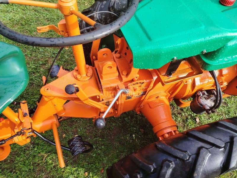 Tomo Vinković paskvali