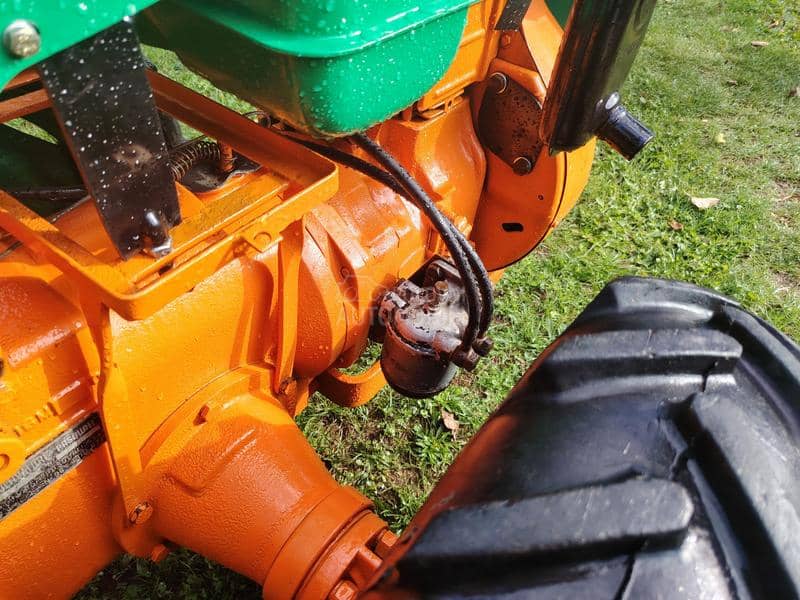 Tomo Vinković paskvali