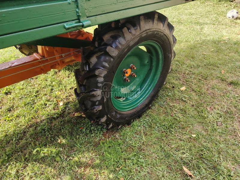 Tomo Vinković paskvali