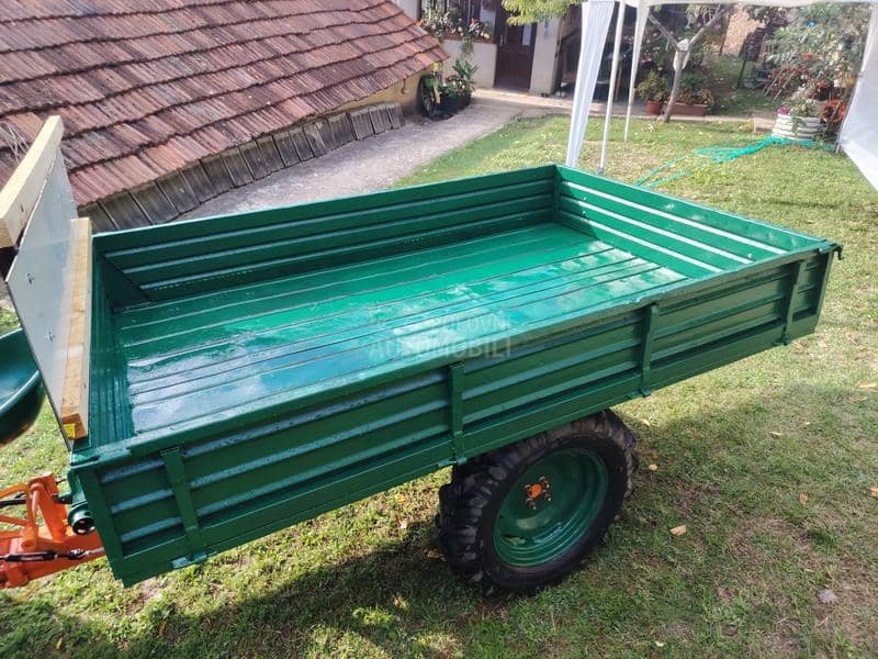 Tomo Vinković paskvali