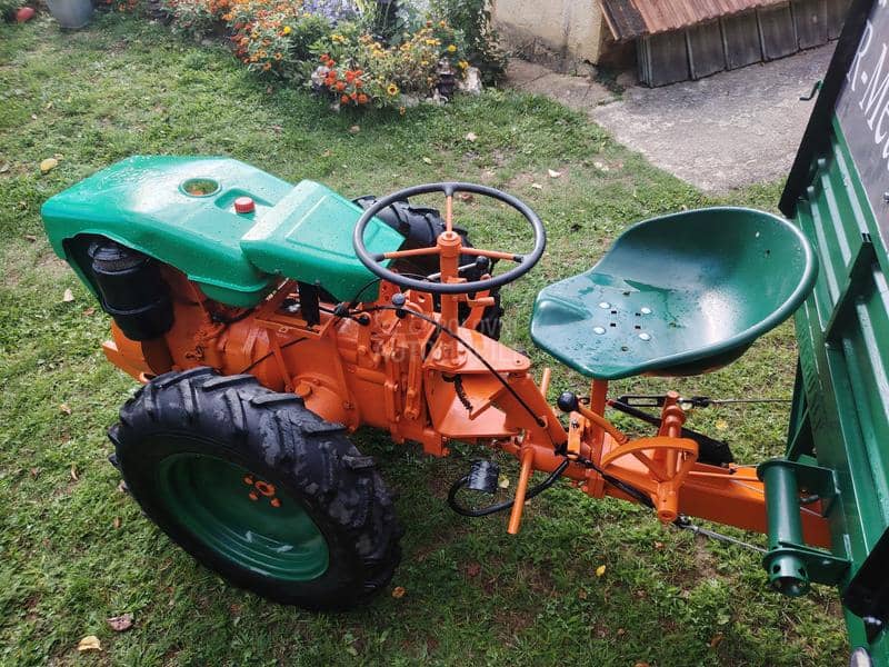 Tomo Vinković paskvali