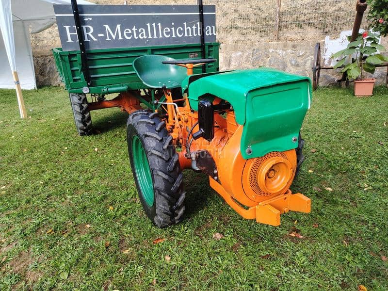 Tomo Vinković paskvali