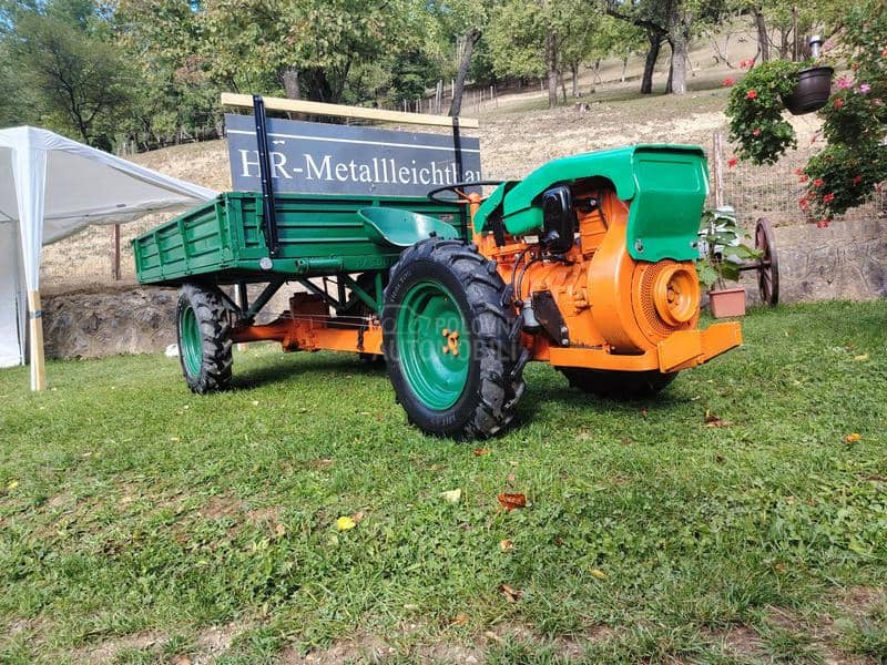 Tomo Vinković paskvali