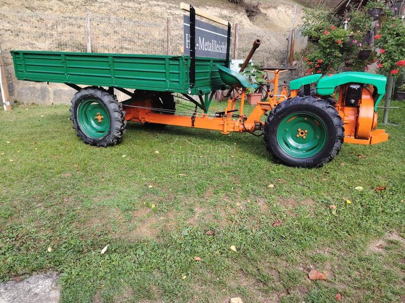 Tomo Vinković paskvali