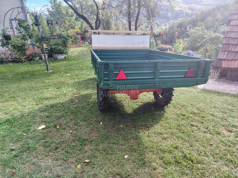 Tomo Vinković paskvali