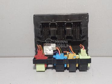 ELEKTRONIKA za Volkswagen Golf 6