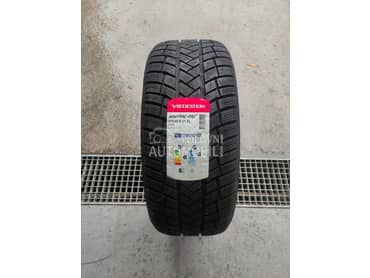 Vredestein 315/40 R21 Zimska