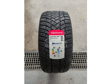 Vredestein 275/35 R21 Zimska