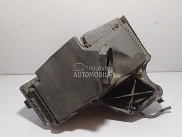 KUCISTE FILTERA ZRAKA za Audi A5