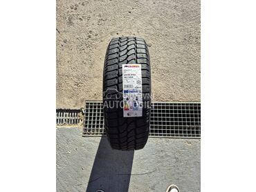 Taurus 205/65 R16 Zimska