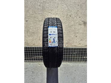 Triangle 205/65 R16 Zimska