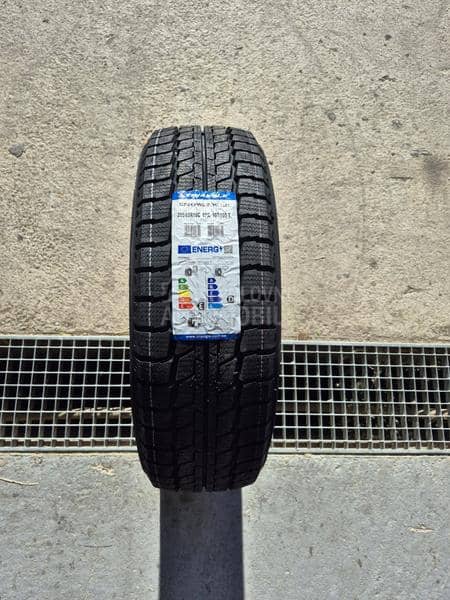 Triangle 205/65 R16 Zimska