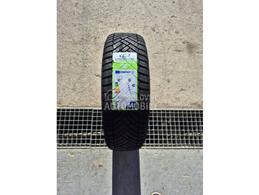 Linglong 185/65 R15 Sve sezone