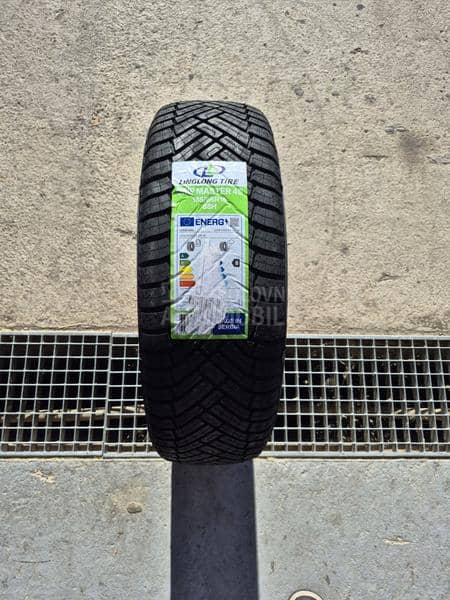 Linglong 185/65 R15 Sve sezone