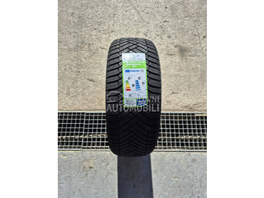 Linglong 215/55 R16 Sve sezone