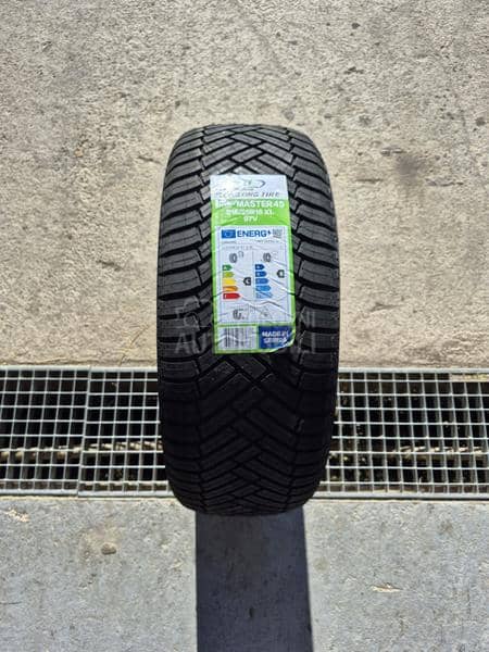 Linglong 215/55 R16 Sve sezone