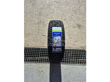 Linglong 185/60 R15 Sve sezone