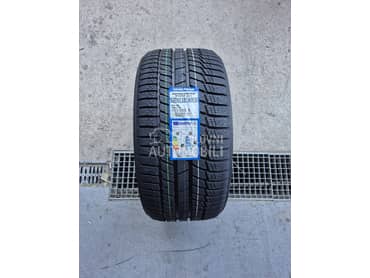 Toyo 295/35 R21 Zimska