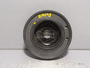 REMENICA RADILICE za Peugeot 3008