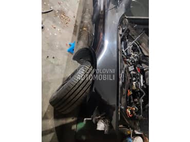 krilo f10 f11 za BMW Serija 5 od 2010. do 2016. god.