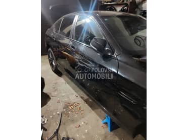 vrata f10 za BMW Serija 5 od 2010. do 2016. god.