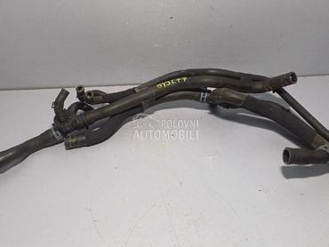 CRIJEVO za Seat Leon