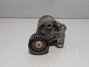 SPANER za BMW Serija 1