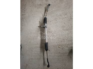 letva volana za Fiat 500